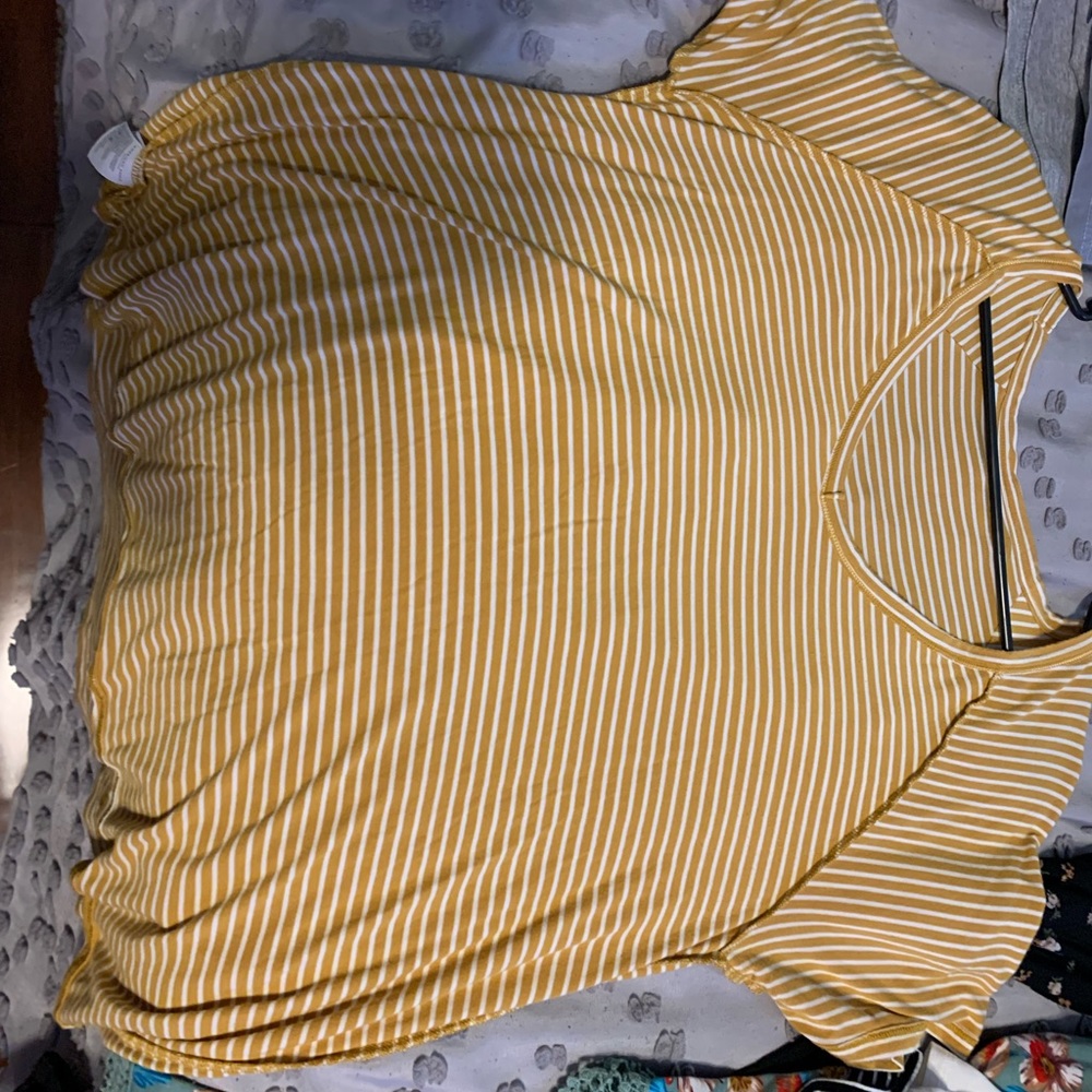 American eagle soft and sexy